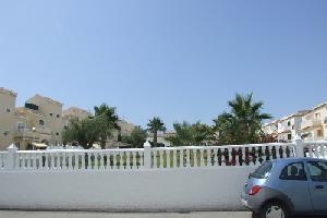 Gran Alacant property: Townhome for sale in Gran Alacant, Spain 42044