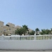 Gran Alacant property: Gran Alacant, Spain Townhome 42044