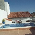 Hondon De Los Frailes property: Townhome for sale in Hondon De Los Frailes 42048