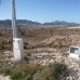 Jumilla property: Jumilla, Spain Land 42050