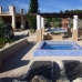 Pinoso property: Pinoso, Spain Villa 42052