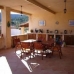 Pinoso property: 5 bedroom Villa in Pinoso, Spain 42052