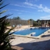 Pinoso property:  Villa in Alicante 42052