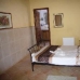 Pinoso property: Alicante Villa, Spain 42052