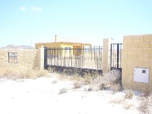 Jumilla property: Villa for sale in Jumilla, Spain 42053