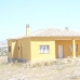 Jumilla property: Murcia, Spain Villa 42053