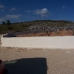 Pinoso property:  Land in Alicante 42055