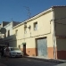 Canada De La Lena property: Murcia, Spain House 42056