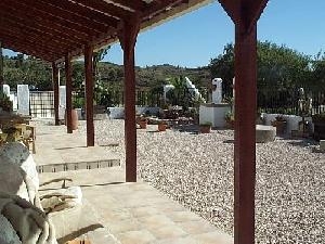 La Romana property: House for sale in La Romana, Spain 42058