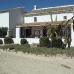 La Romana property: Alicante, Spain House 42058