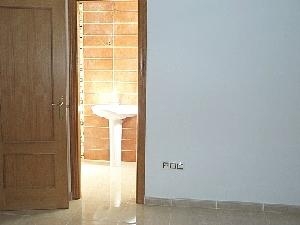 Pinoso property: Townhome in Alicante for sale 42059