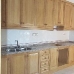 Pinoso property: 4 bedroom Townhome in Pinoso, Spain 42059