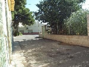 Torre Del Rico property: House with 6 bedroom in Torre Del Rico, Spain 42064