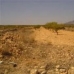 Pinoso property: Alicante, Spain Land 42065