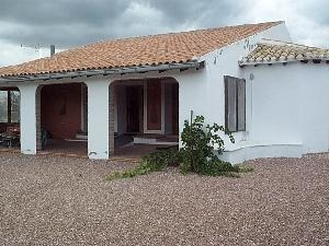 Pinoso property: Villa for sale in Pinoso 42066