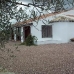 Pinoso property: Pinoso, Spain Villa 42066