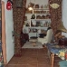 Pinoso property:  Villa in Alicante 42066