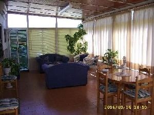 Pinoso property: Villa with 3 bedroom in Pinoso 42068