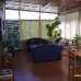 Pinoso property: 3 bedroom Villa in Pinoso, Spain 42068