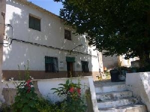 Pinoso property: House for sale in Pinoso, Spain 42070