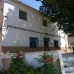 Pinoso property: Pinoso, Spain House 42070