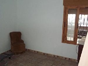 Torre Del Rico property: Torre Del Rico, Spain | Townhome for sale 42071