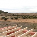 Jumilla property: Villa for sale in Jumilla 42076