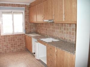 Jumilla property: Villa with 3 bedroom in Jumilla 42076