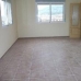 Jumilla property:  Villa in Murcia 42076