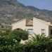 Fortuna property: Murcia, Spain Villa 42077