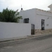 La Canalosa property: La Canalosa, Spain Villa 42078