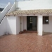 La Canalosa property: 3 bedroom Villa in Alicante 42078