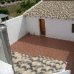 La Canalosa property: Beautiful Villa for sale in Alicante 42078