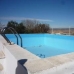 Yecla property: Murcia, Spain Villa 42079