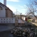 Yecla property: 4 bedroom Villa in Yecla, Spain 42079