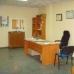 Yecla property: 3 bedroom Commercial in Murcia 42081