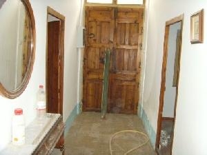 Yecla property: House with 5 bedroom in Yecla 42083