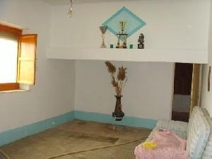 Yecla property: Murcia House 42083