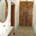 Yecla property: 5 bedroom House in Yecla, Spain 42083