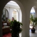 Pinoso property: Beautiful Villa for sale in Pinoso 42085