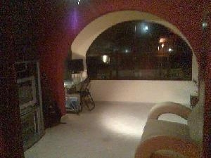 Los Montesinos property: Villa with 5 bedroom in Los Montesinos 42086