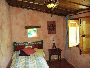 Yecla property: Villa with 3 bedroom in Yecla, Spain 42087