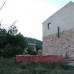 Yecla property: Beautiful Villa for sale in Yecla 42087