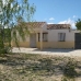 Yecla property: Murcia, Spain Villa 42088