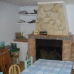 Yecla property: 3 bedroom Villa in Murcia 42088