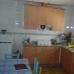 Yecla property:  Villa in Murcia 42088