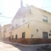 Pinoso property: Beautiful House for sale in Pinoso 42089