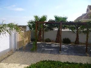 Fortuna property: Murcia property | 3 bedroom Villa 42090