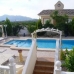 Fortuna property: Murcia, Spain Villa 42090