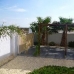 Fortuna property: Fortuna Villa, Spain 42090